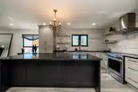 4665 KENSINGTON PLACE - thumbnail 9