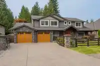 4367 198 STREET - thumbnail 1