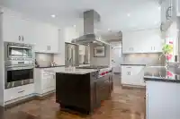 4367 198 STREET - thumbnail 3