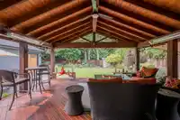 4367 198 STREET - thumbnail 25