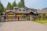 4367 198 STREET - thumbnail 31
