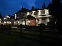 4367 198 STREET - thumbnail 35