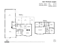 4367 198 STREET - thumbnail 38