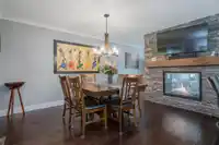 4367 198 STREET - thumbnail 6
