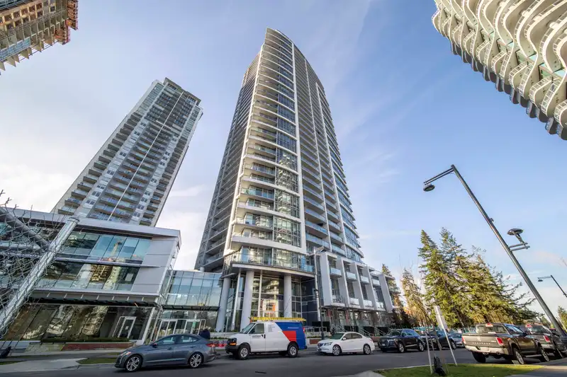 1412 13308 CENTRAL AVENUE - photo 1 of 18