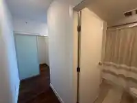 1412 13308 CENTRAL AVENUE - thumbnail 2