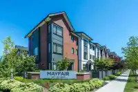 53 19897 75A AVENUE - thumbnail 1