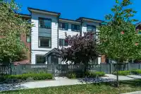 53 19897 75A AVENUE - thumbnail 2