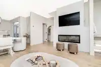 53 19897 75A AVENUE - thumbnail 14