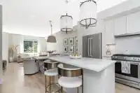 53 19897 75A AVENUE - thumbnail 26