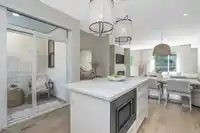 53 19897 75A AVENUE - thumbnail 30