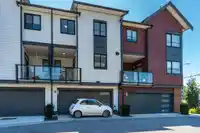 53 19897 75A AVENUE - thumbnail 4