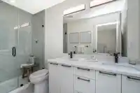 53 19897 75A AVENUE - thumbnail 34