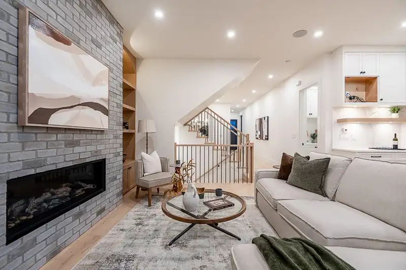 1228 STELLERS JAY PLACE - photo 4 of 28