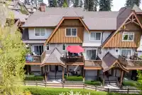 81 2000 PANORAMA DRIVE - thumbnail 1