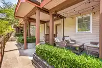 81 2000 PANORAMA DRIVE - thumbnail 2