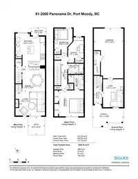 81 2000 PANORAMA DRIVE - thumbnail 11