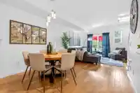 81 2000 PANORAMA DRIVE - thumbnail 13