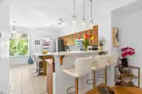 81 2000 PANORAMA DRIVE - thumbnail 14