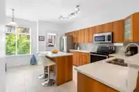 81 2000 PANORAMA DRIVE - thumbnail 15
