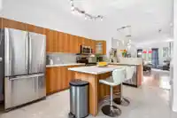 81 2000 PANORAMA DRIVE - thumbnail 17