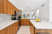 81 2000 PANORAMA DRIVE - thumbnail 19