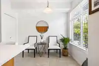 81 2000 PANORAMA DRIVE - thumbnail 21