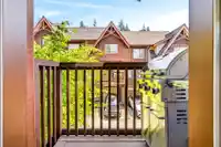 81 2000 PANORAMA DRIVE - thumbnail 22