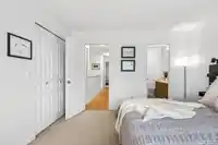 81 2000 PANORAMA DRIVE - thumbnail 26