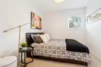 81 2000 PANORAMA DRIVE - thumbnail 29