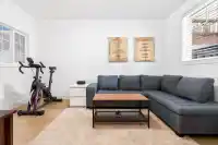 81 2000 PANORAMA DRIVE - thumbnail 33