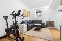 81 2000 PANORAMA DRIVE - thumbnail 34