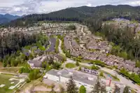 81 2000 PANORAMA DRIVE - thumbnail 37