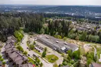 81 2000 PANORAMA DRIVE - thumbnail 39