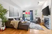 81 2000 PANORAMA DRIVE - thumbnail 5
