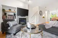 81 2000 PANORAMA DRIVE - thumbnail 6