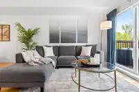 81 2000 PANORAMA DRIVE - thumbnail 7