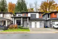 33908 TOOLEY PLACE - thumbnail 1