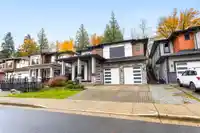 33908 TOOLEY PLACE - thumbnail 2