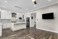 33908 TOOLEY PLACE - thumbnail 12