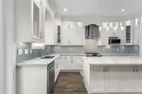 33908 TOOLEY PLACE - thumbnail 13