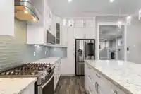 33908 TOOLEY PLACE - thumbnail 14