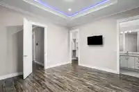33908 TOOLEY PLACE - thumbnail 15