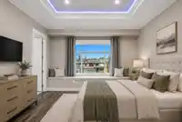 33908 TOOLEY PLACE - thumbnail 16