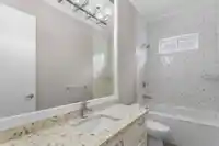 33908 TOOLEY PLACE - thumbnail 17