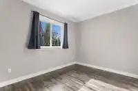 33908 TOOLEY PLACE - thumbnail 18