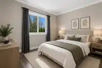 33908 TOOLEY PLACE - thumbnail 19