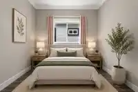 33908 TOOLEY PLACE - thumbnail 20