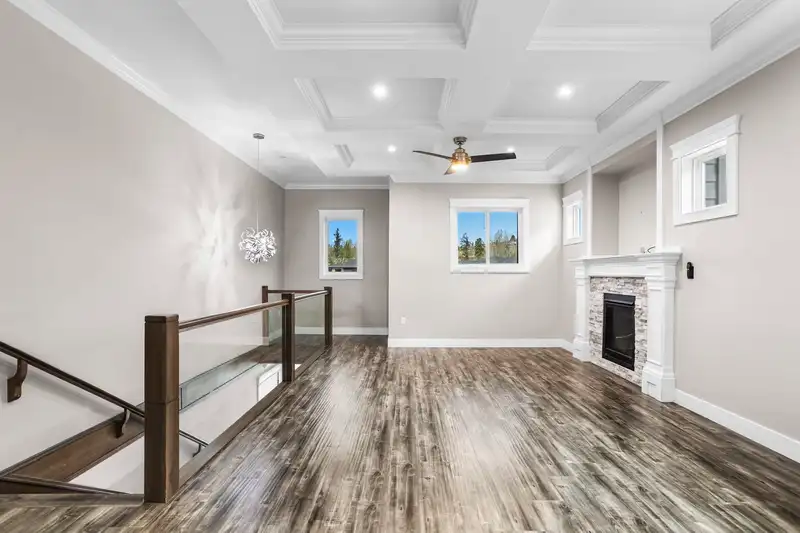 33908 TOOLEY PLACE - photo 3 of 40