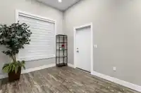 33908 TOOLEY PLACE - thumbnail 22